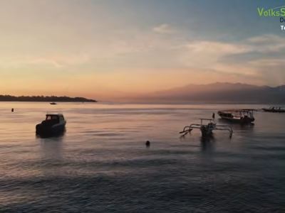 Link zu Youtube Video