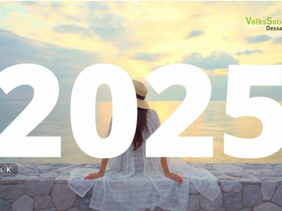 Link zu Youtube Video